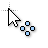 Busy cursor