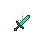 Diag resize 2 cursor