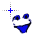 A-10 Percision cursor