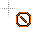 Unavailable cursor