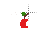 Link select cursor
