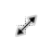 Diagonal1 - Dot2 cursor