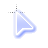 Normal select cursor