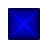 Flash Cube cursor