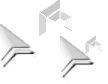 Destiny 2 Cursors preview