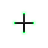 Precision select cursor