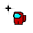 Precision select cursor