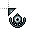 U Unown cursor