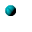 Unavailable cursor