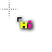 Normal select cursor