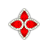 Move cursor