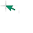 Normal select cursor