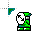 Diag 1 cursor