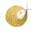 Normal select cursor