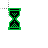 Windows Loki 2 (better) cursor