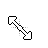 Fluent-WaSd cursor