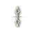Vertical resize cursor