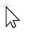 cursor smoth cursor