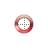 Busy cursor