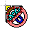 Unavailable cursor