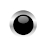 Normal select cursor