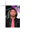 housemate 14 cursor