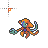 deosy mini pack Cursors preview