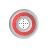 Busy cursor