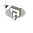 - cursor