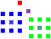 New VRNK Cursors preview