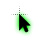 Normal select cursor