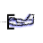 Text select cursor