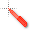 Handwriting cursor