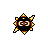 Normal select cursor