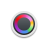 Busy cursor