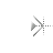 Normal select cursor