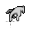 17 cursor