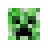 Creeperunav cursor