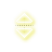 Vertical resize cursor