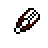 A Pair Of Scissors Animated cursor