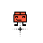 legobrick-bfdia cursor