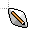 Handwriting cursor