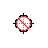 Unavailable cursor