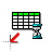 16col DBWIZ_25194 cursor