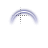 Busy cursor