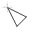 acute_big_closed cursor
