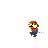 Busy cursor