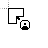 cursoruser cursor