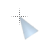 Normal select cursor