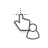 my-cursor (9) cursor